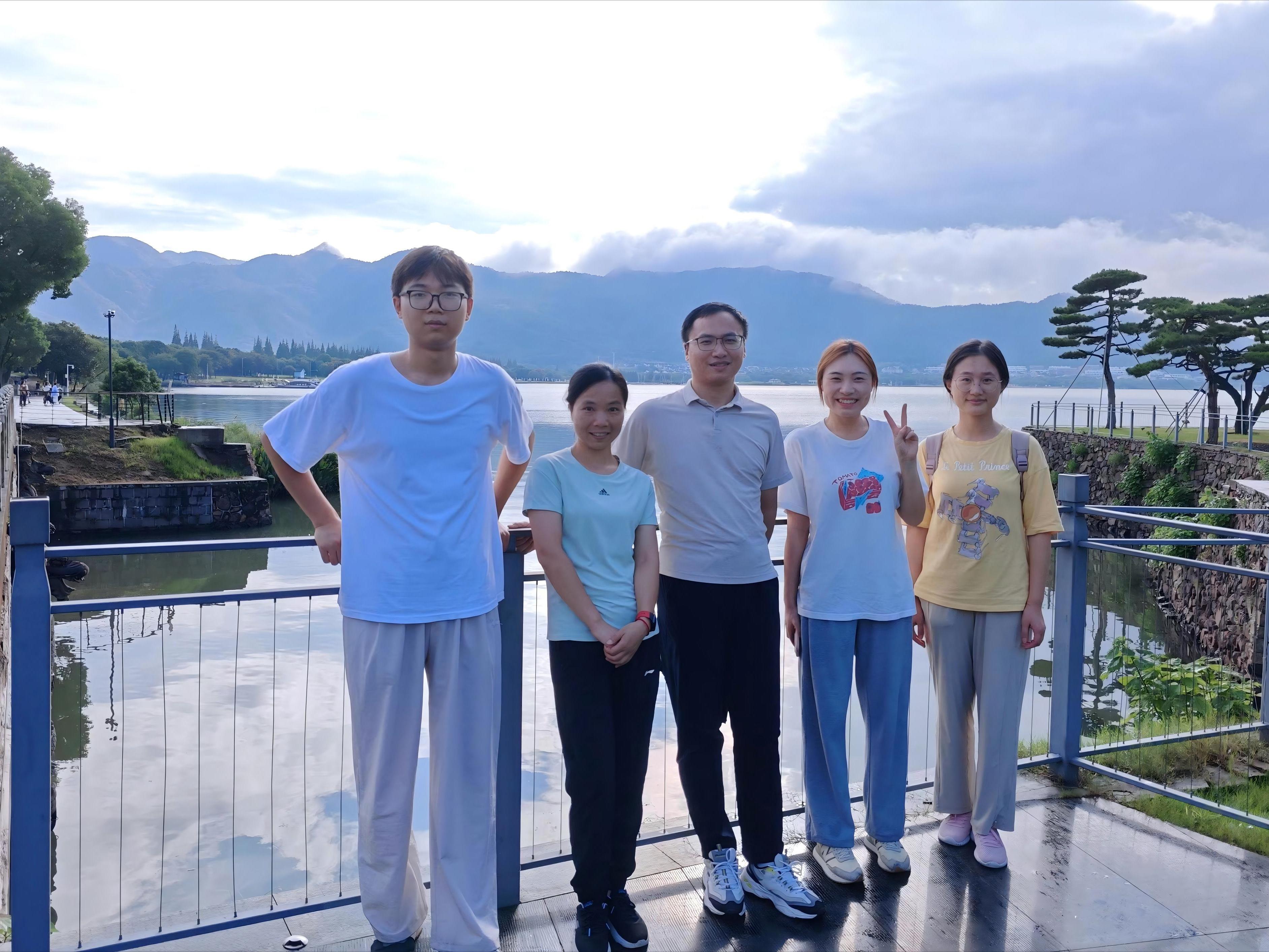 Group Photo 1